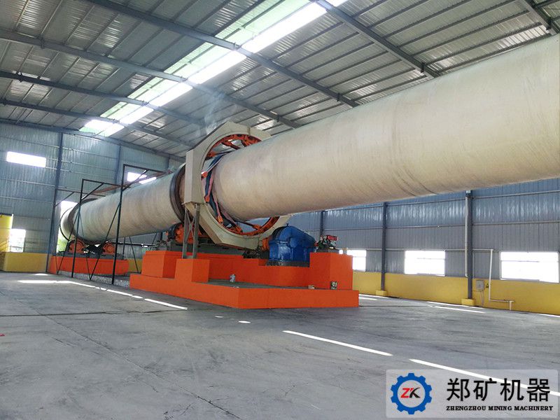 新疆碧頃環(huán)?？萍加邢薰居湍囔褵?xiàng)目