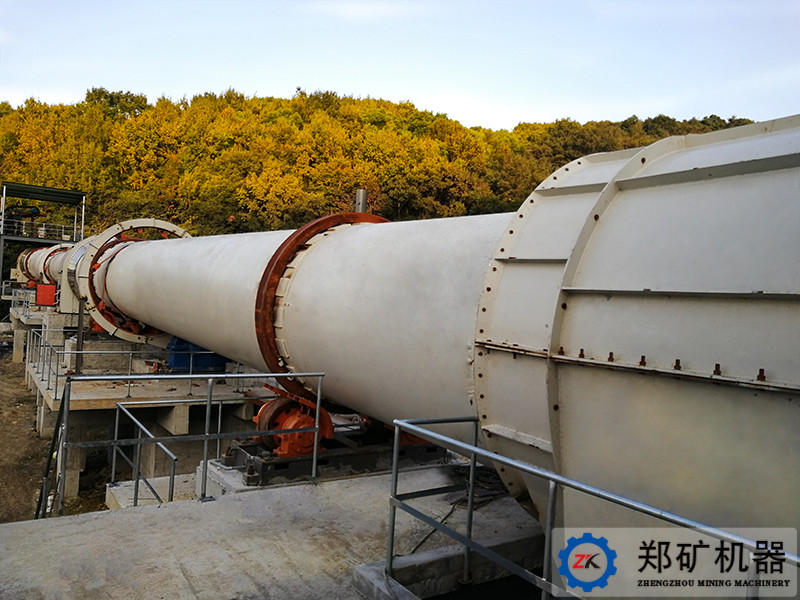 陶?；剞D(zhuǎn)窯