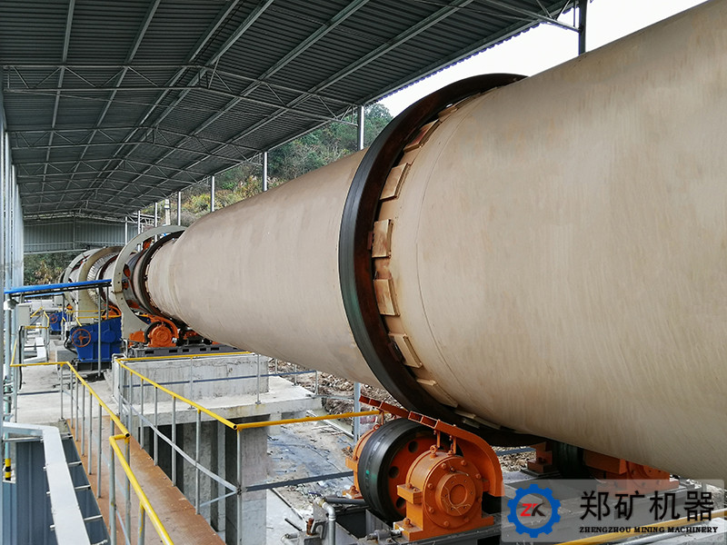 陶?；剞D(zhuǎn)窯