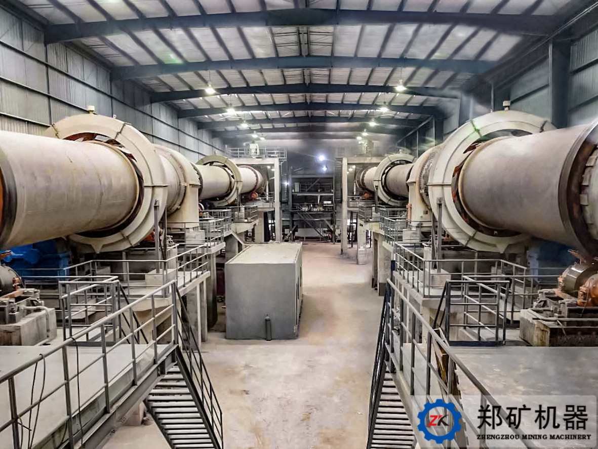 重慶澤渝陶粒窯.jpg 重慶澤渝陶粒窯.jpg