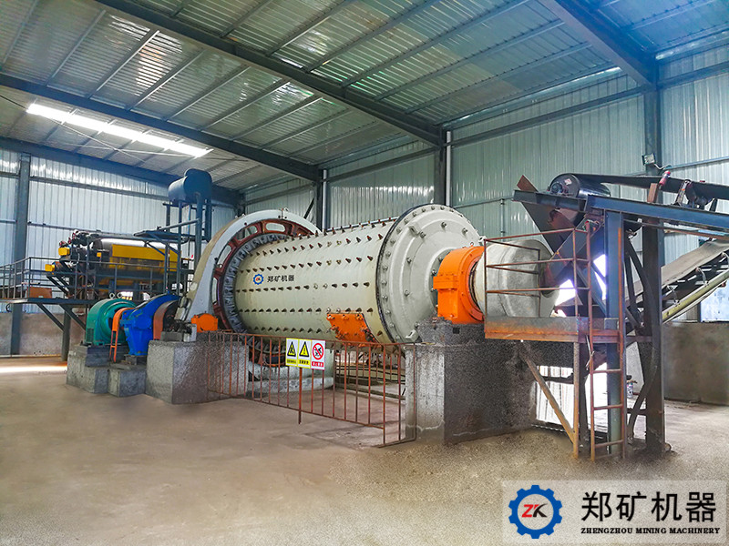 2017.中寧寧華工貿(mào)有限公司 MQZ節(jié)能軸承式球磨機(jī)項(xiàng)目圖2.jpg 2017.中寧寧華工貿(mào)有限公司 MQZ節(jié)能軸承式球磨機(jī)項(xiàng)目圖2.jpg