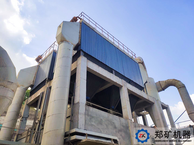 永川污泥陶粒除塵器 (5).jpg