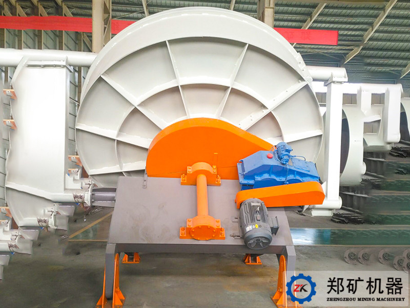 201707埃及成球盤(pán)2.jpg 201707埃及成球盤(pán)2.jpg