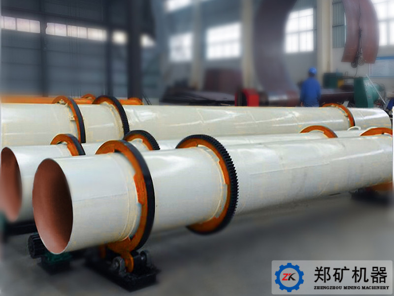 污泥烘干機(jī)2.jpg 污泥烘干機(jī)2.jpg