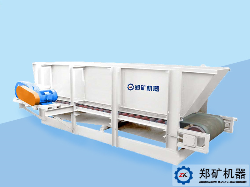 箱式給料機1.jpg 箱式給料機1.jpg