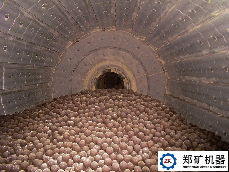 球磨機(jī)鋼球.jpg