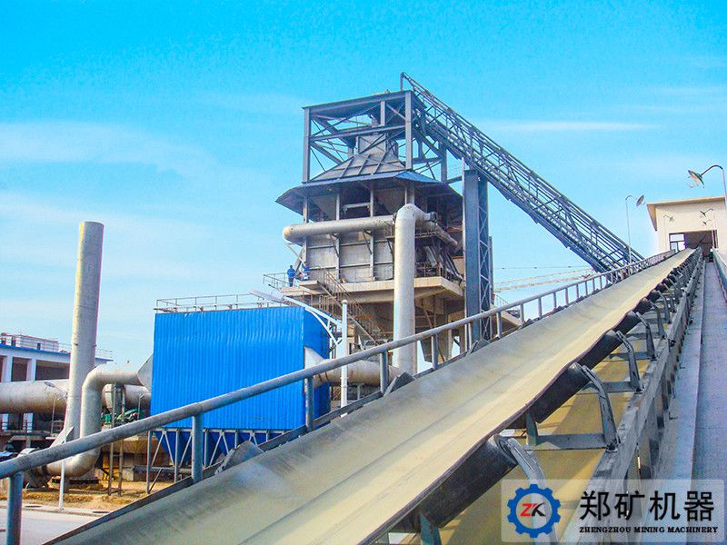 京府煤化皮帶輸送機.jpg 京府煤化皮帶輸送機.jpg