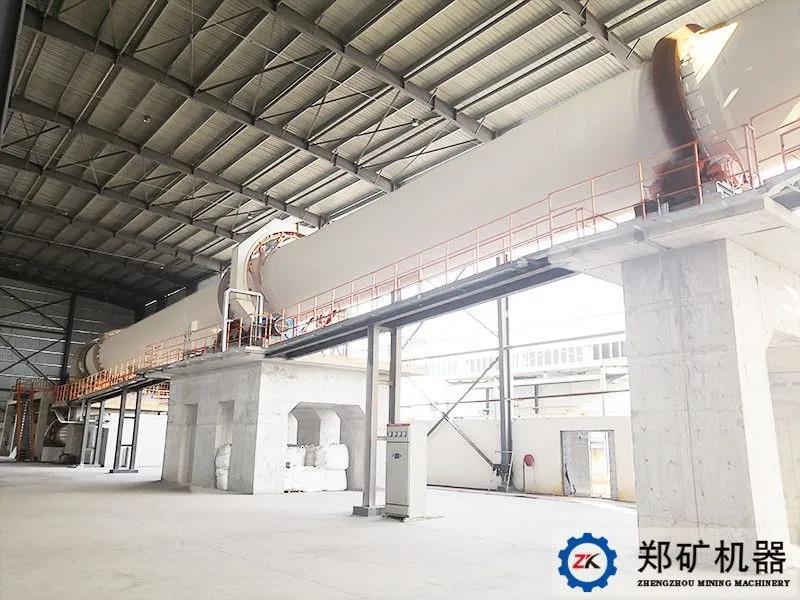 微信圖片_20220115152115.jpg 微信圖片_20220115152115.jpg