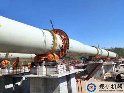 建筑陶?；剞D(zhuǎn)窯