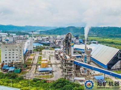 磷酸鐵鋰生產(chǎn)線