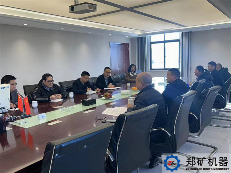 項(xiàng)目2.jpg 項(xiàng)目2.jpg