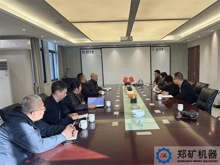 項(xiàng)目1.jpg 項(xiàng)目1.jpg