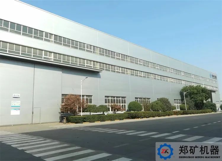 03.28-02.jpg 03.28-02.jpg